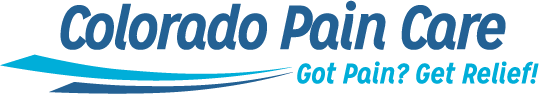 Colorado Pain Care