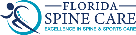 Florida Spine Care