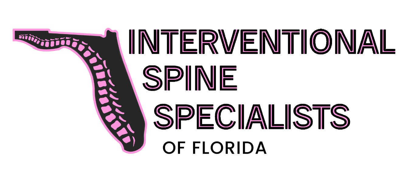 ISSF Logo