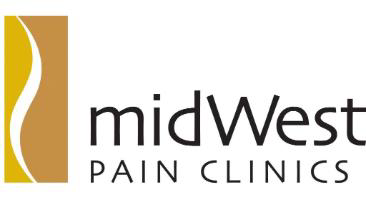 MPC logo