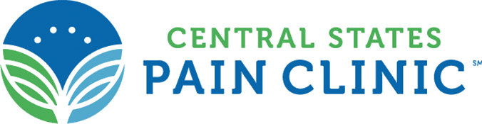 central-states-pain-clinic logo (5)