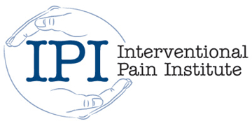 ipi logo