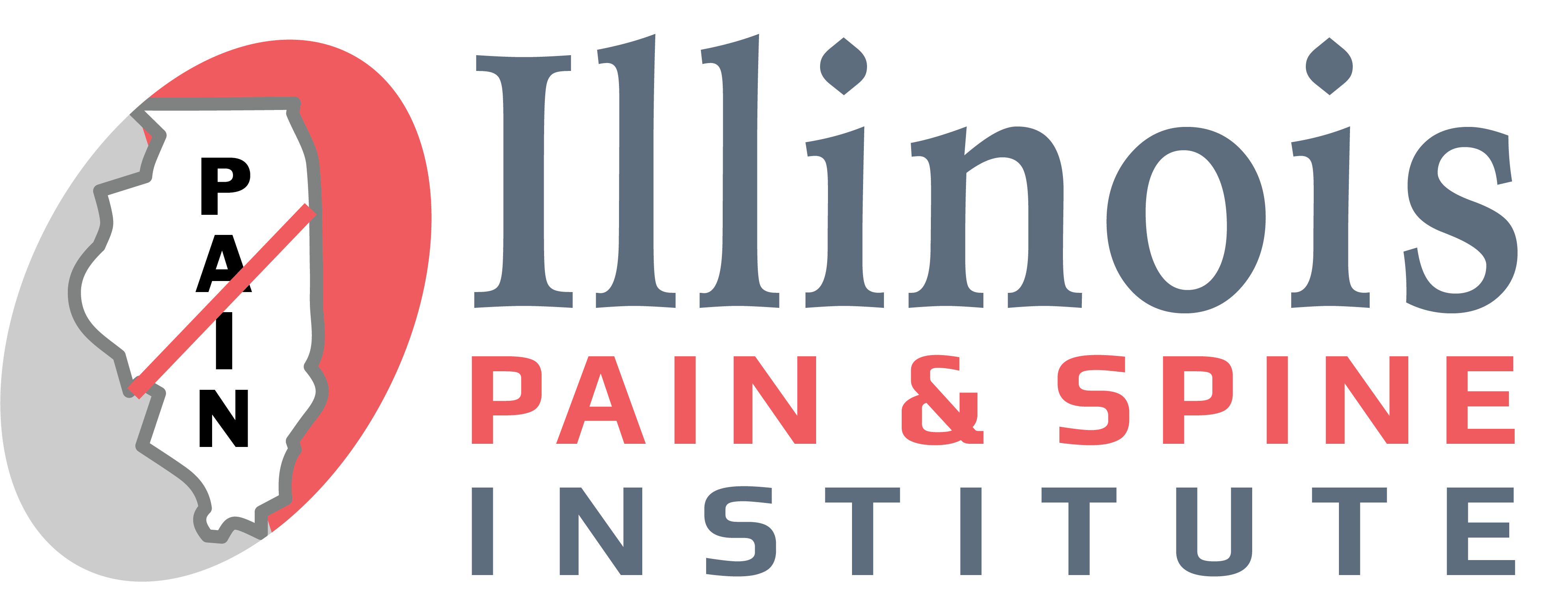 ipsi logo