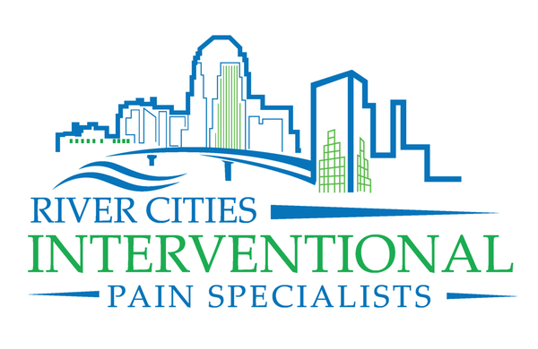 rcips logo