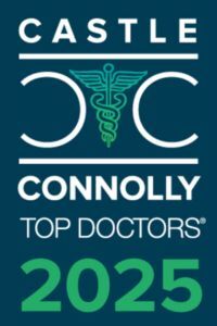 Castile-Connelly-2025-logo
