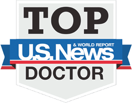 US Top Doc